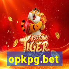 opkpg.bet