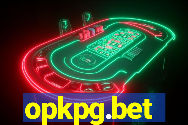 opkpg.bet