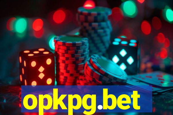 opkpg.bet