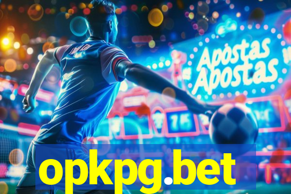 opkpg.bet