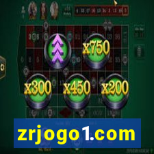 zrjogo1.com