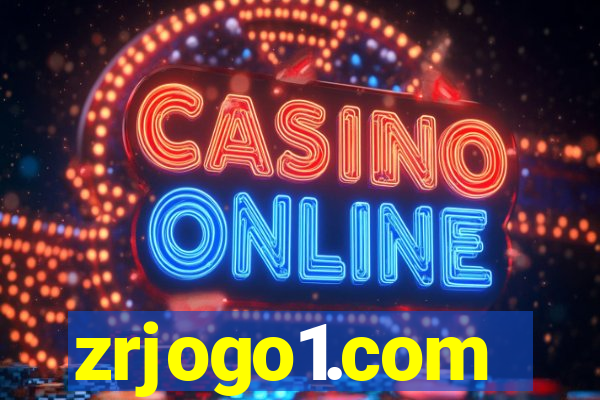 zrjogo1.com