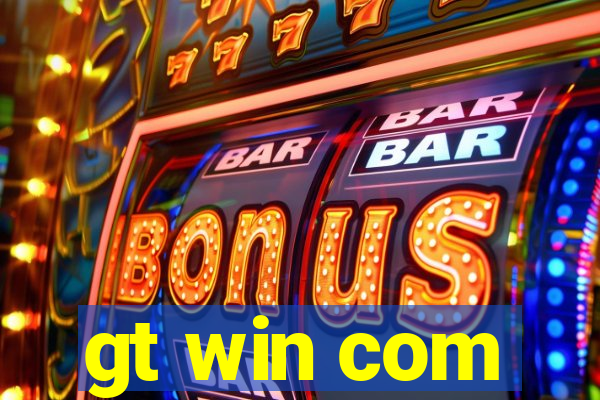 gt win com