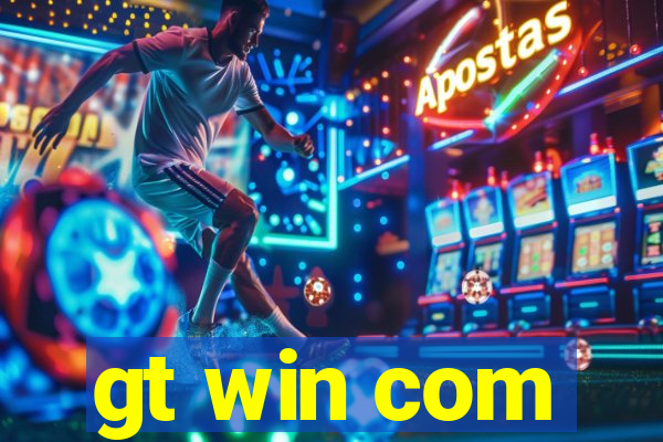 gt win com