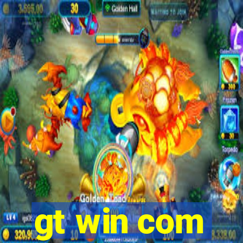 gt win com