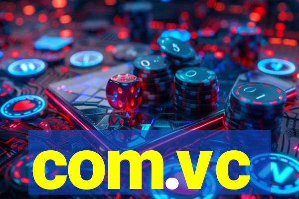 com.vc
