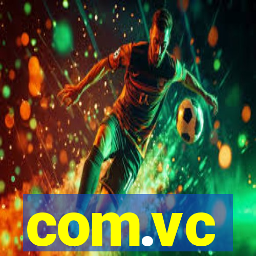 com.vc