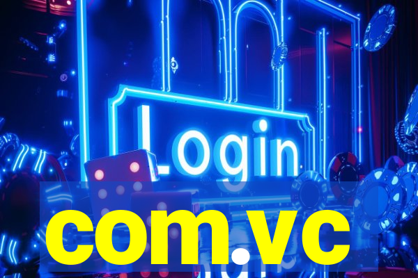 com.vc