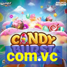 com.vc