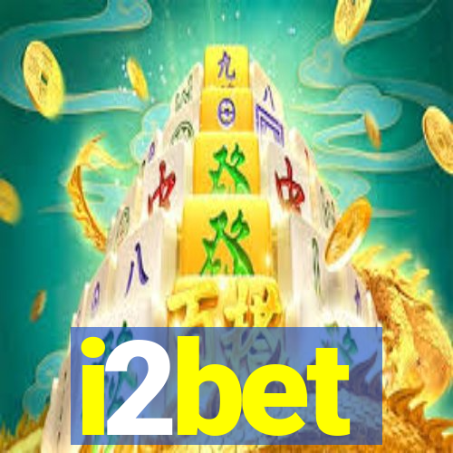 i2bet