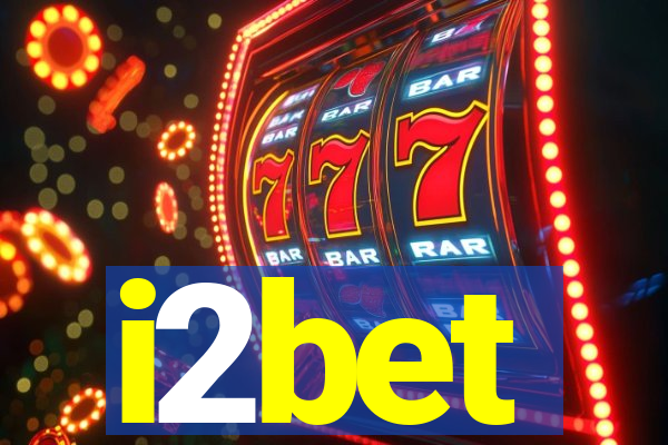 i2bet