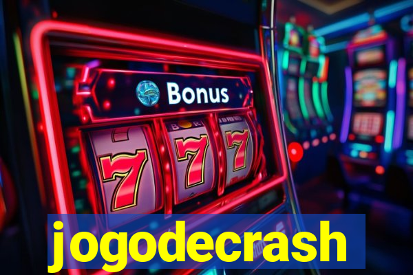 jogodecrash