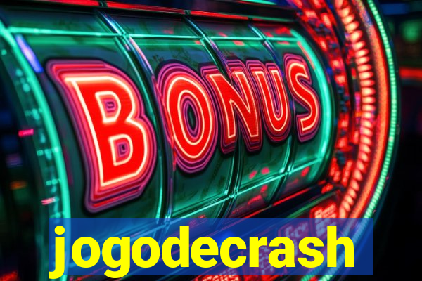 jogodecrash