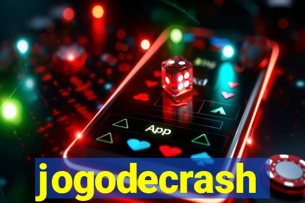 jogodecrash