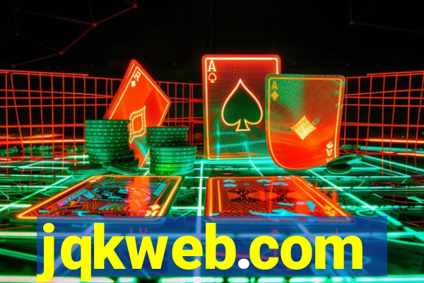 jqkweb.com