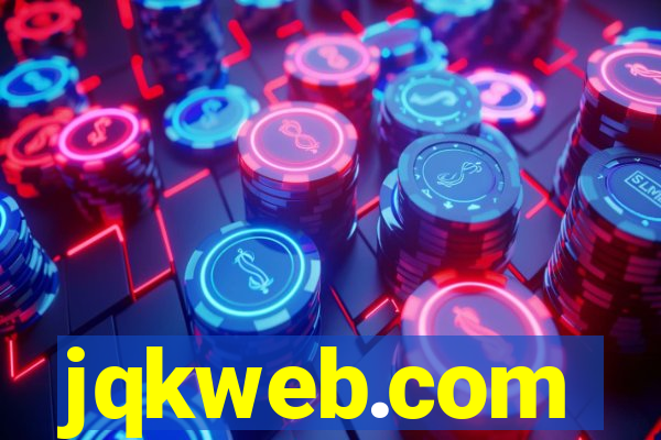 jqkweb.com