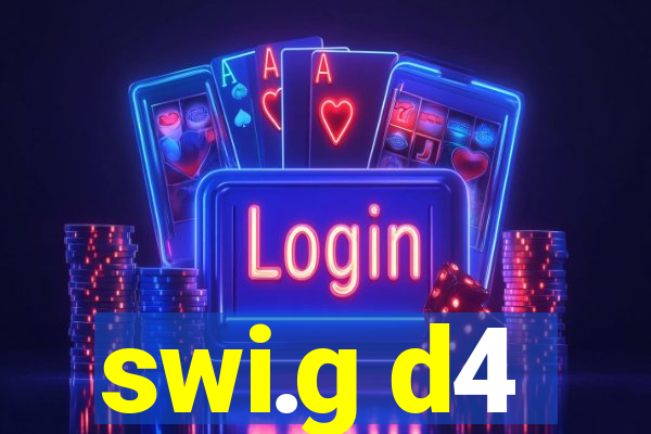 swi.g d4