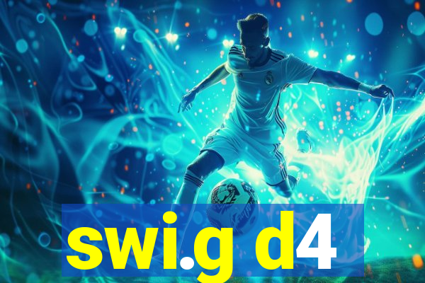 swi.g d4