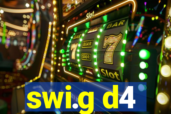 swi.g d4