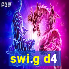 swi.g d4