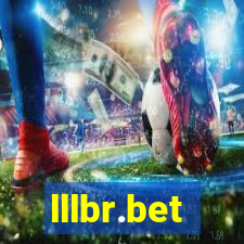 lllbr.bet