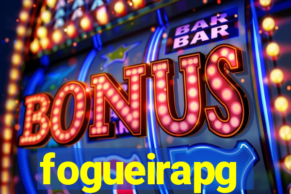 fogueirapg
