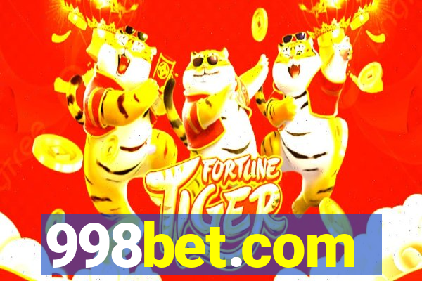 998bet.com