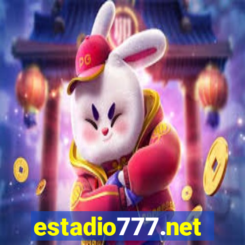 estadio777.net