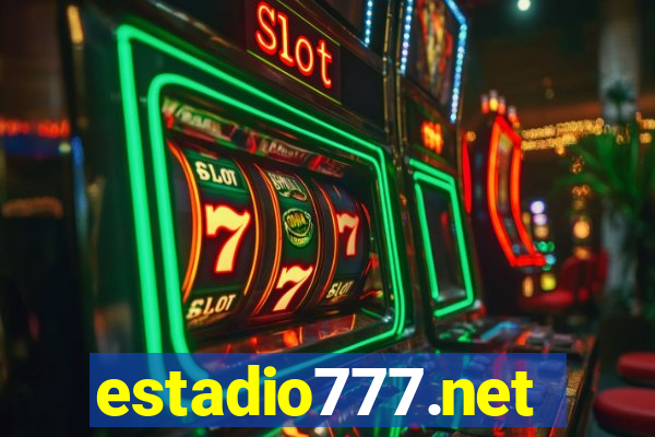 estadio777.net