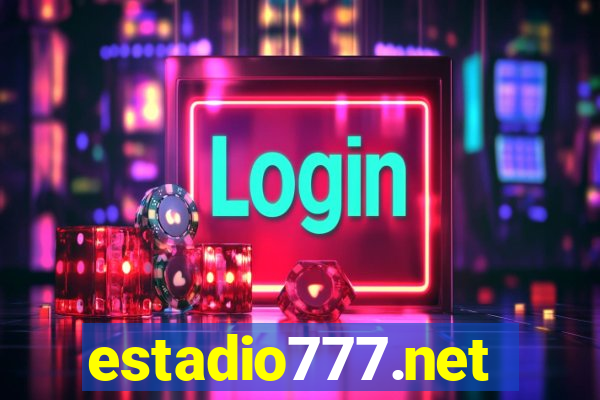 estadio777.net