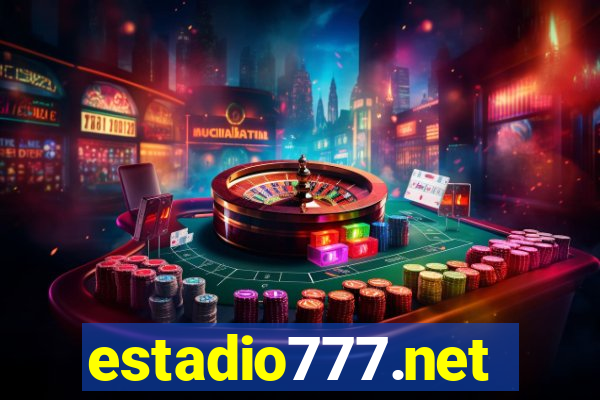 estadio777.net