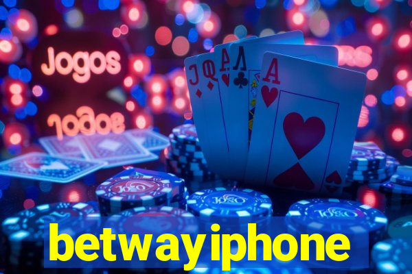 betwayiphone