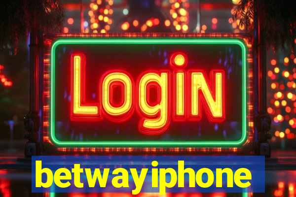 betwayiphone