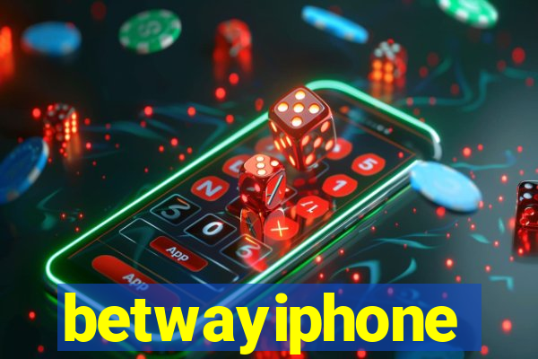 betwayiphone