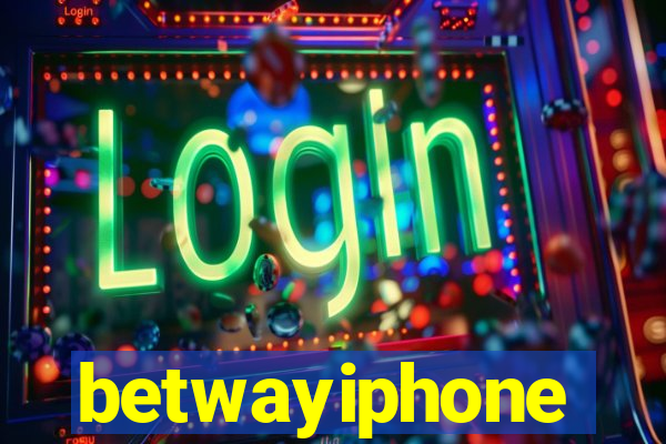 betwayiphone