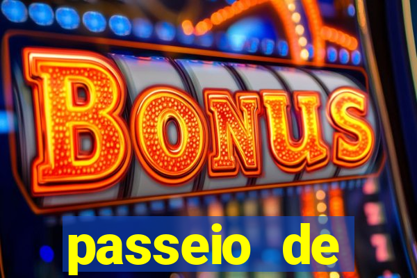 passeio de quadriciclo porto seguro