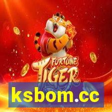 ksbom.cc