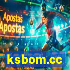 ksbom.cc