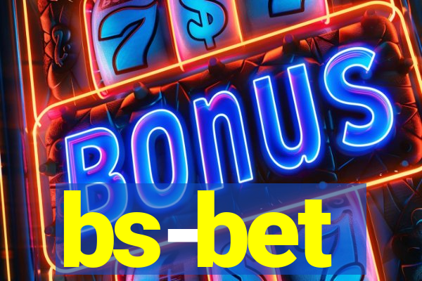 bs-bet