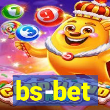 bs-bet
