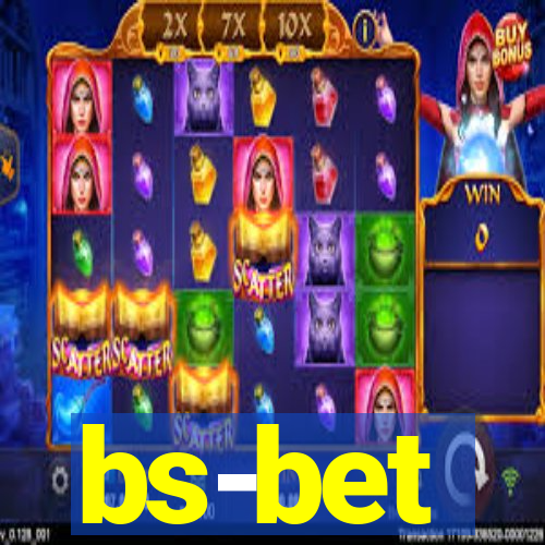 bs-bet