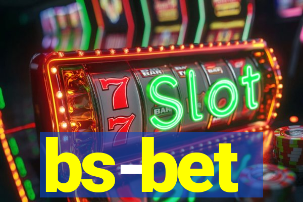 bs-bet