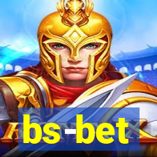 bs-bet