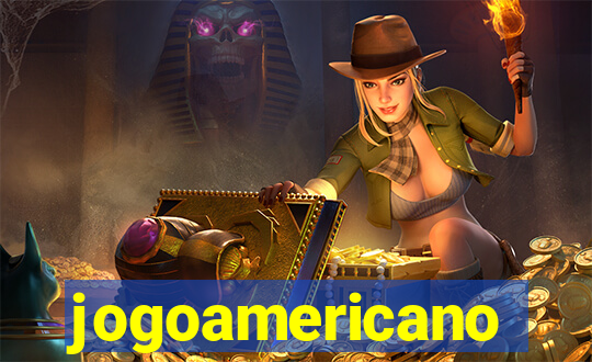jogoamericano