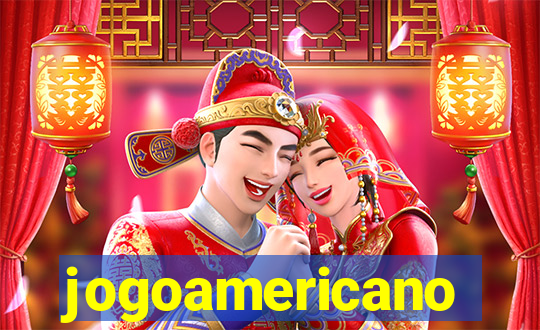 jogoamericano