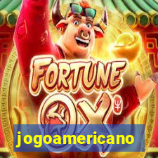 jogoamericano