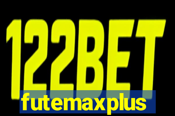 futemaxplus
