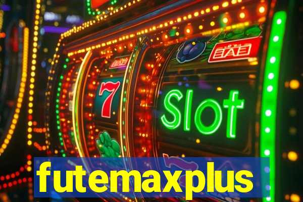 futemaxplus