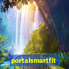 portalsmartfit