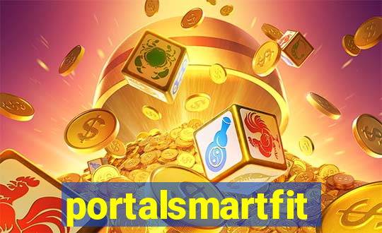 portalsmartfit